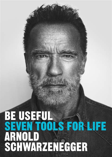 arnold schwarzenegger newest book